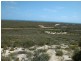 LOT 25 HILL RIVER VIEW, Jurien Bay WA 6516