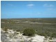 LOT 25 HILL RIVER VIEW, Jurien Bay WA 6516