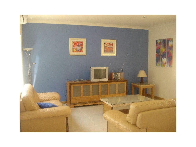 11 (U45) HEATON STREET, Jurien Bay WA 6516