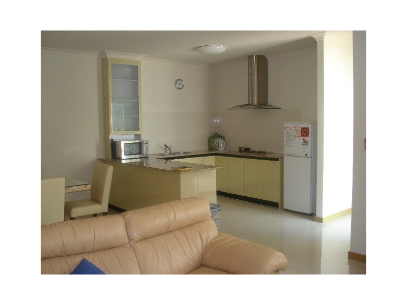 11 (U45) HEATON STREET, Jurien Bay WA 6516