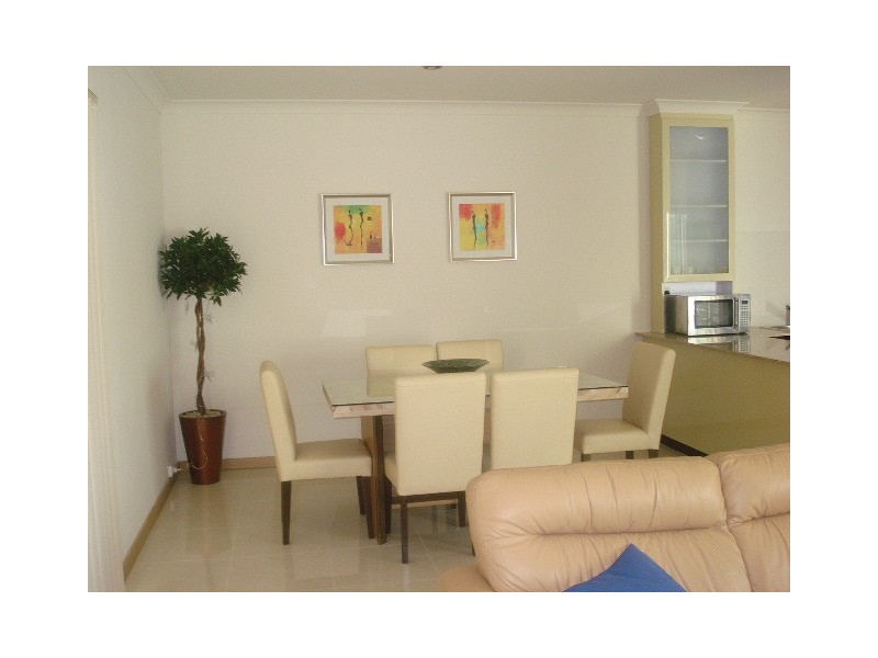 11 (U45) HEATON STREET, Jurien Bay WA 6516