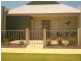 11 (U45) HEATON STREET, Jurien Bay WA 6516