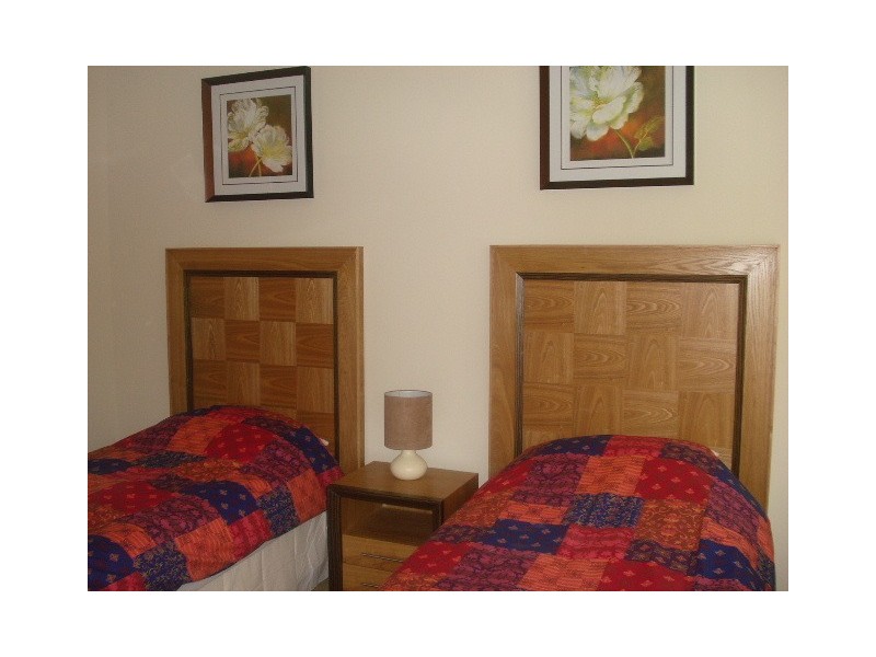 11 (U45) HEATON STREET, Jurien Bay WA 6516