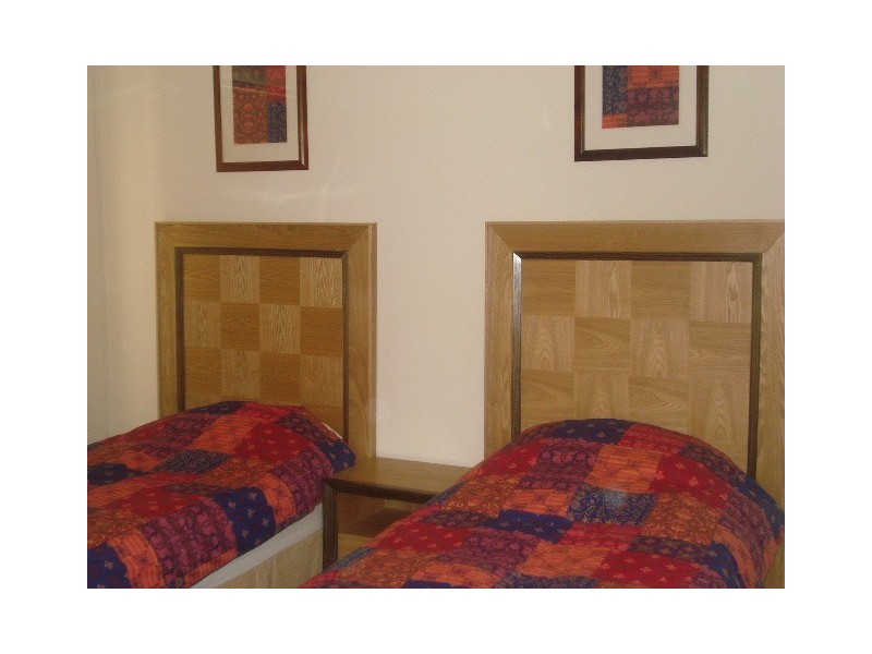 11 (U45) HEATON STREET, Jurien Bay WA 6516