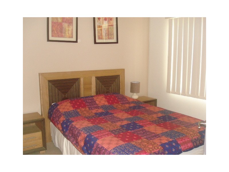 11 (U45) HEATON STREET, Jurien Bay WA 6516