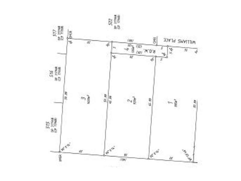 5B Williams Place, Green Head WA 6514