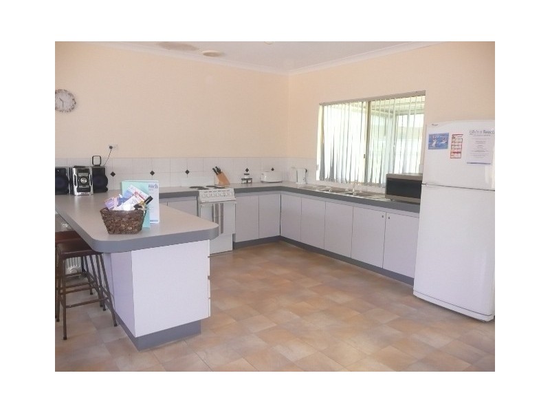 24a Green Head Rd, Green Head WA 6514