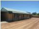 24a Green Head Rd, Green Head WA 6514