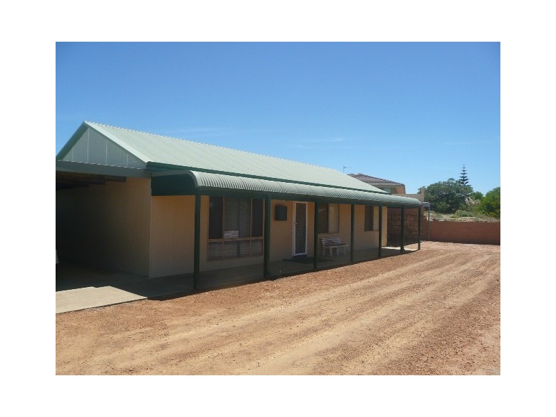 24a Green Head Rd, Green Head WA 6514