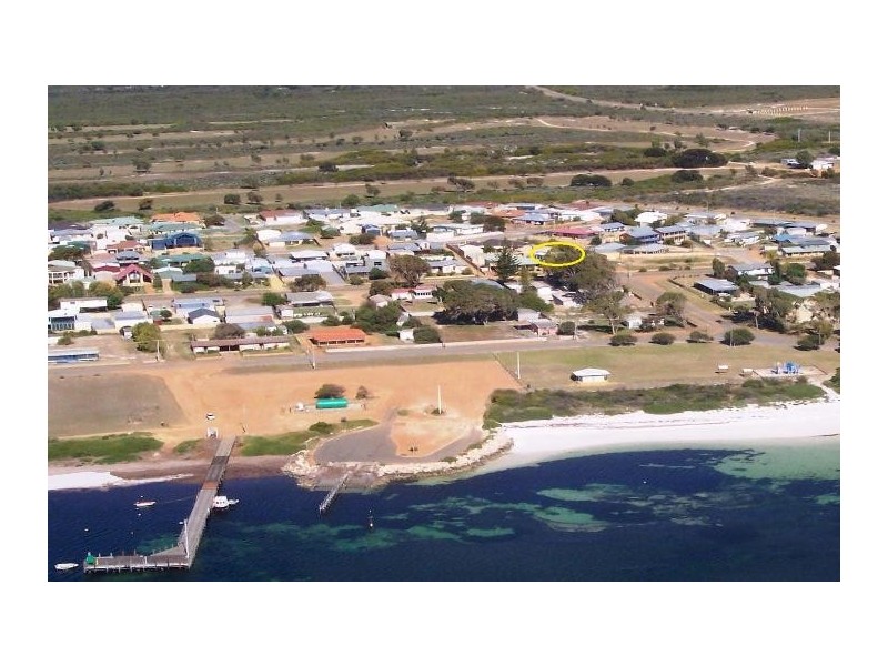 24a Green Head Rd, Green Head WA 6514