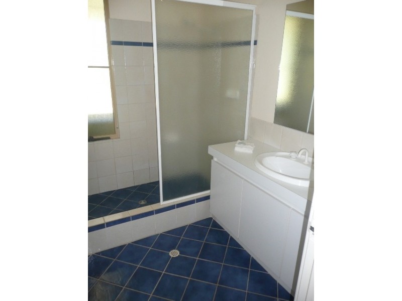 24a Green Head Rd, Green Head WA 6514