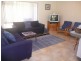 24a Green Head Rd, Green Head WA 6514
