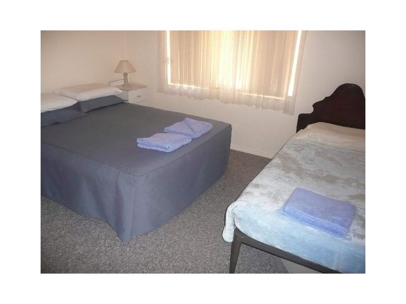 24a Green Head Rd, Green Head WA 6514