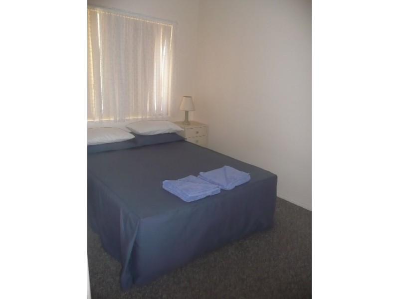 24a Green Head Rd, Green Head WA 6514