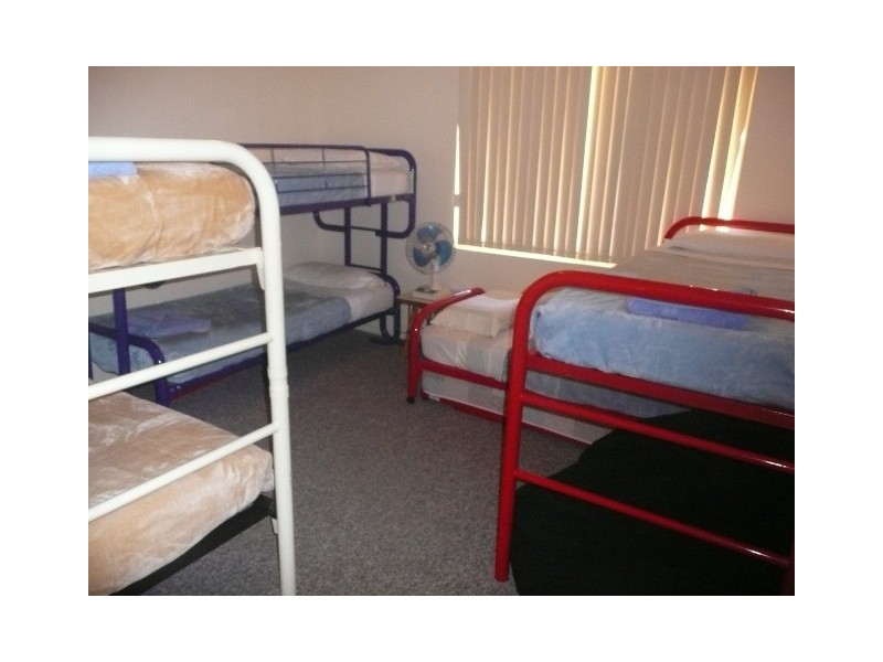 24a Green Head Rd, Green Head WA 6514