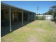 24a Green Head Rd, Green Head WA 6514