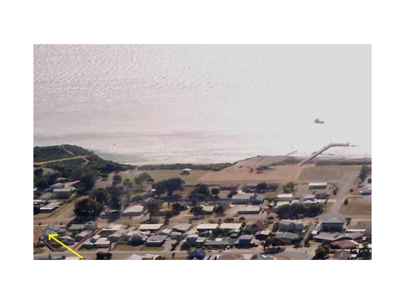 24a Green Head Rd, Green Head WA 6514