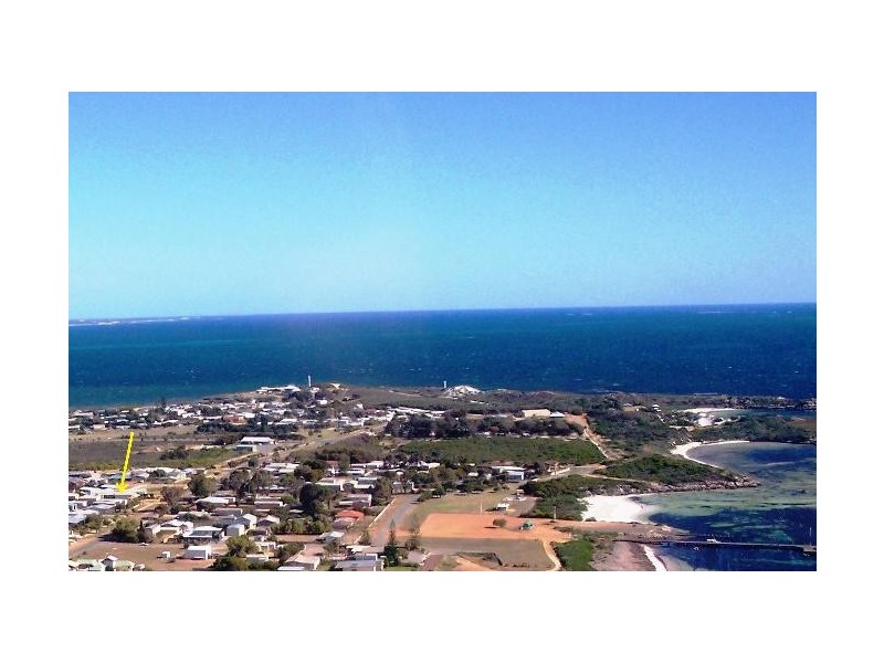 24a Green Head Rd, Green Head WA 6514