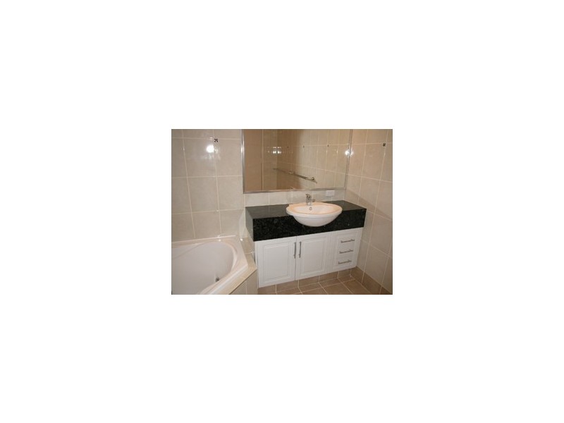 11 (U11) HEATON STREET, Jurien Bay WA 6516