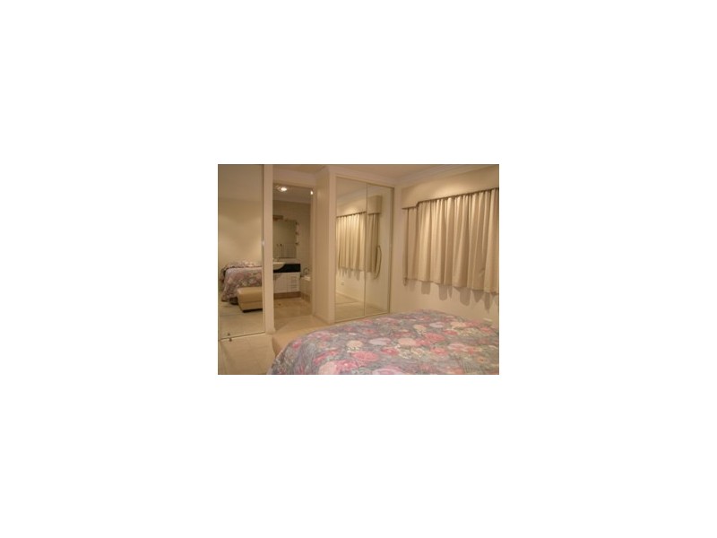 11 (U11) HEATON STREET, Jurien Bay WA 6516