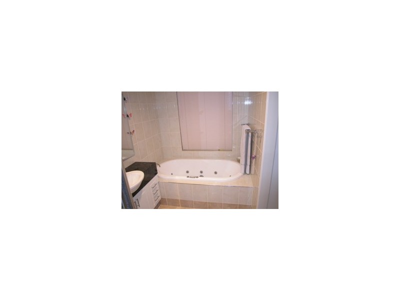 11 (U11) HEATON STREET, Jurien Bay WA 6516