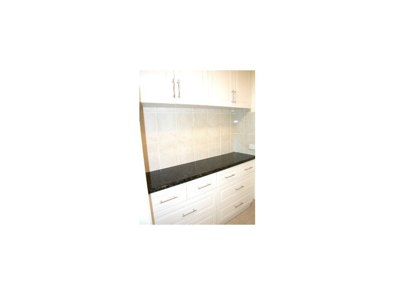 11 (U11) HEATON STREET, Jurien Bay WA 6516