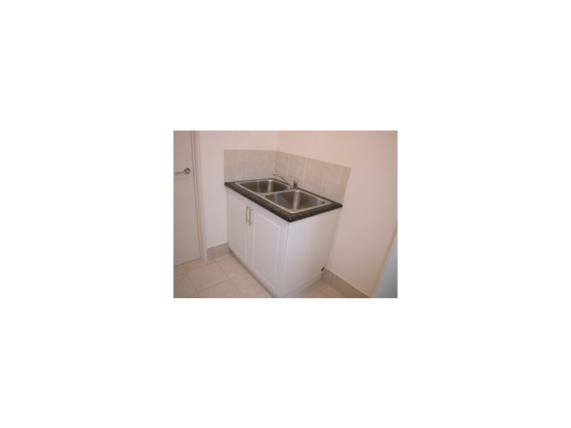 11 (U11) HEATON STREET, Jurien Bay WA 6516