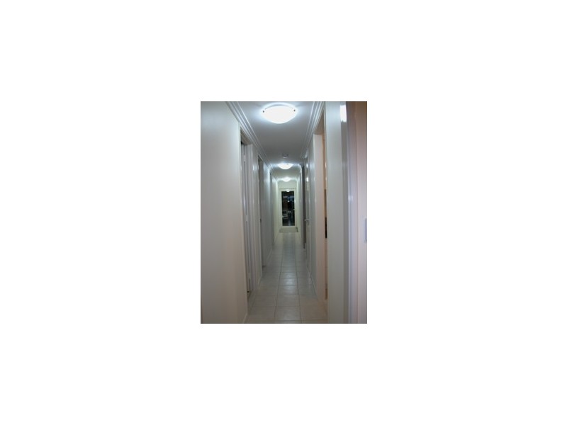 11 (U11) HEATON STREET, Jurien Bay WA 6516