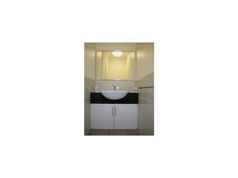 11 (U11) HEATON STREET, Jurien Bay WA 6516