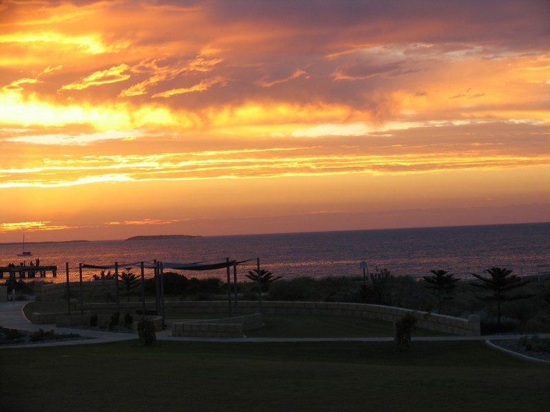 11 (U11) HEATON STREET, Jurien Bay WA 6516