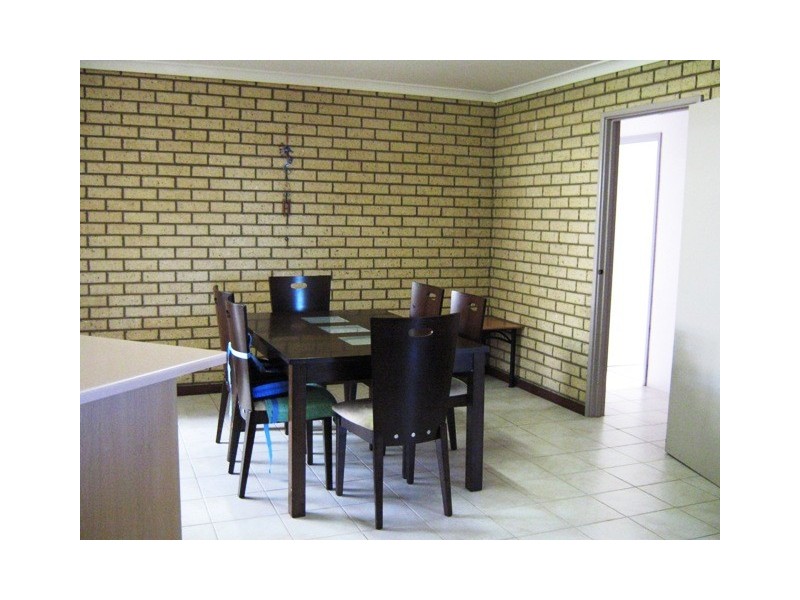 8A Elizabeth Way, Jurien Bay WA 6516