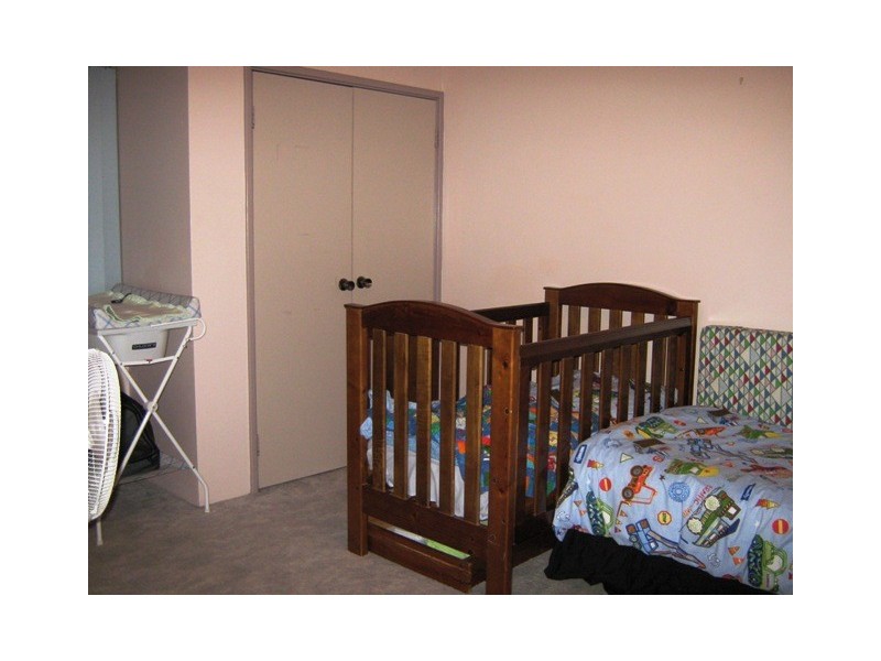 8A Elizabeth Way, Jurien Bay WA 6516