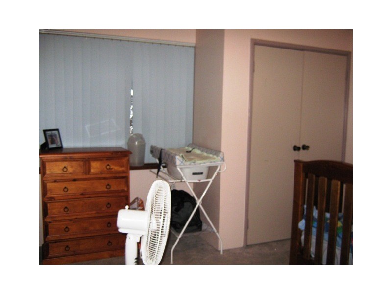 8A Elizabeth Way, Jurien Bay WA 6516