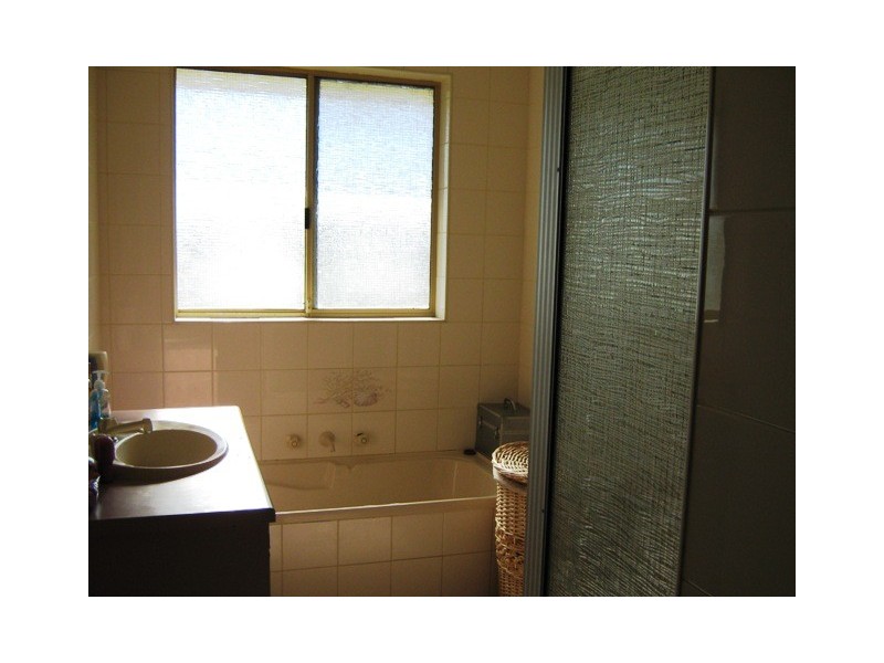 8A Elizabeth Way, Jurien Bay WA 6516