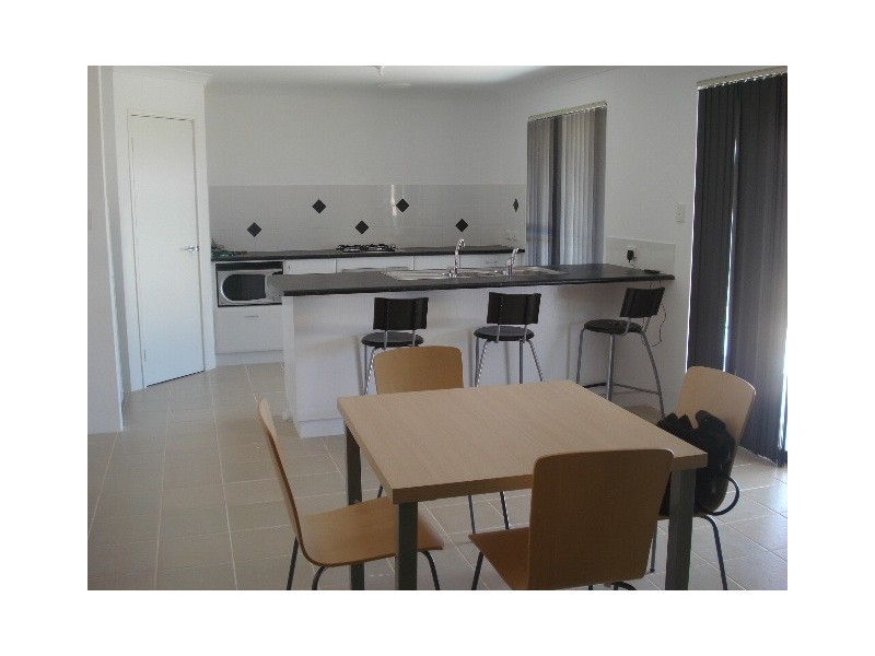 16 DRYANDRA BOULEVARD, Jurien Bay WA 6516