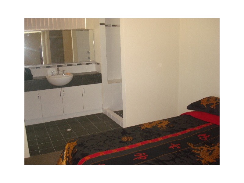 16 DRYANDRA BOULEVARD, Jurien Bay WA 6516