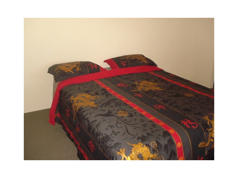 16 DRYANDRA BOULEVARD, Jurien Bay WA 6516