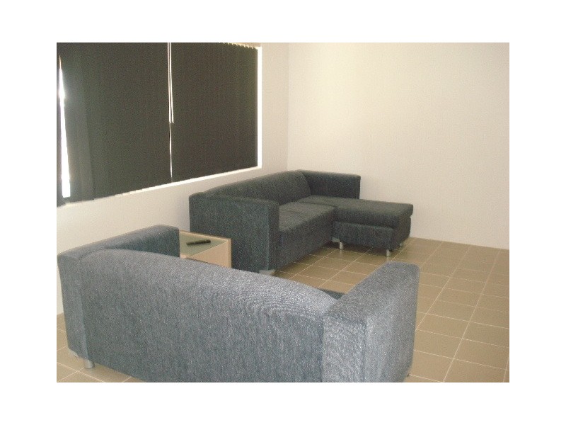 16 DRYANDRA BOULEVARD, Jurien Bay WA 6516