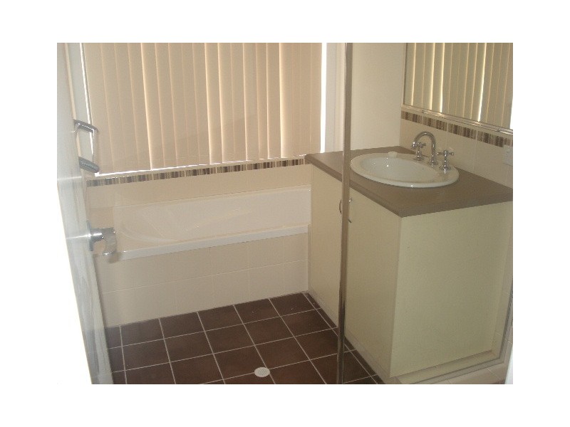 16 DRYANDRA BOULEVARD, Jurien Bay WA 6516