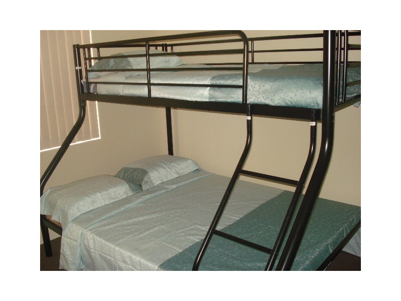 16 DRYANDRA BOULEVARD, Jurien Bay WA 6516