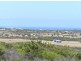 LOT 288 SULINA CRESCENT, Jurien Bay WA 6516