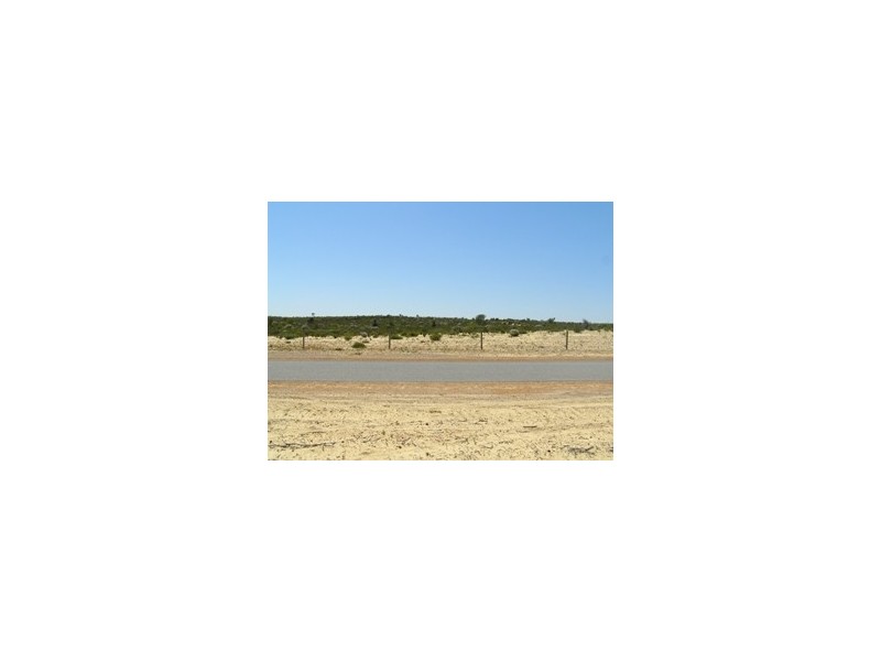 LOT 288 SULINA CRESCENT, Jurien Bay WA 6516