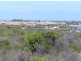 LOT 288 SULINA CRESCENT, Jurien Bay WA 6516
