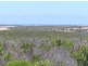 LOT 288 SULINA CRESCENT, Jurien Bay WA 6516