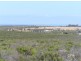 LOT 288 SULINA CRESCENT, Jurien Bay WA 6516