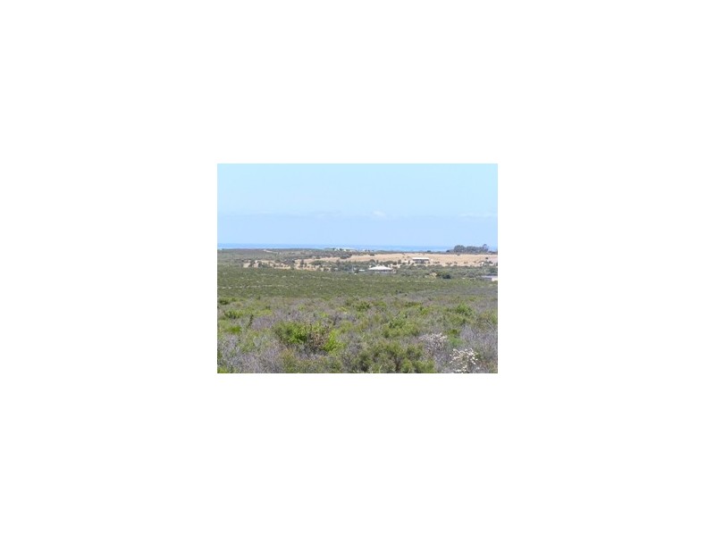 LOT 288 SULINA CRESCENT, Jurien Bay WA 6516