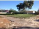 11 KING STREET, Eneabba WA 6518