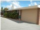 2 (UNIT 0) CASUARINA CRESCENT, Jurien Bay WA 6516