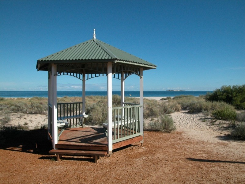 2 (UNIT 0) CASUARINA CRESCENT, Jurien Bay WA 6516