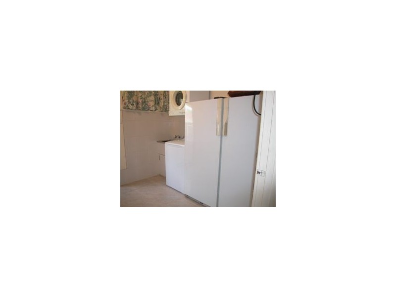 2 (UNIT 0) CASUARINA CRESCENT, Jurien Bay WA 6516